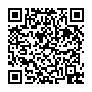 고시/공고 페이지 바로가기 주소(https://business.jangseong.go.kr/q/ezIyOHwyODYxN3xzaG93fHBhZ2U9Mjl9&e=M&s=3), QRCODE