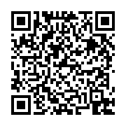 고시/공고 페이지 바로가기 주소(https://business.jangseong.go.kr/q/ezIyOHwyODYxN3xzaG93fHBhZ2U9NDR9&e=M&s=3), QRCODE