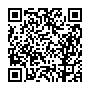 고시/공고 페이지 바로가기 주소(https://business.jangseong.go.kr/q/ezIyOHwyODYxNHxzaG93fHBhZ2U9MTV9&e=M&s=3), QRCODE