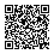 고시/공고 페이지 바로가기 주소(https://business.jangseong.go.kr/q/ezIyOHwyODYxNHxzaG93fHBhZ2U9MzB9&e=M&s=3), QRCODE