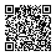 고시/공고 페이지 바로가기 주소(https://business.jangseong.go.kr/q/ezIyOHwyODYxNHxzaG93fHBhZ2U9NDR9&e=M&s=3), QRCODE