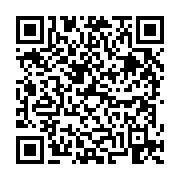 고시/공고 페이지 바로가기 주소(https://business.jangseong.go.kr/q/ezIyOHwyODYxNHxzaG93fHBhZ2U9NjB9&e=M&s=3), QRCODE