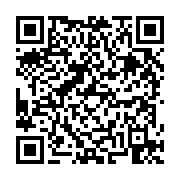 고시/공고 페이지 바로가기 주소(https://business.jangseong.go.kr/q/ezIyOHwyODYxNXxzaG93fHBhZ2U9MTV9&e=M&s=3), QRCODE