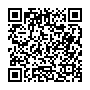 고시/공고 페이지 바로가기 주소(https://business.jangseong.go.kr/q/ezIyOHwyODYxNXxzaG93fHBhZ2U9Mjl9&e=M&s=3), QRCODE