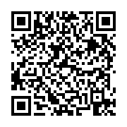고시/공고 페이지 바로가기 주소(https://business.jangseong.go.kr/q/ezIyOHwyODYxNXxzaG93fHBhZ2U9NjB9&e=M&s=3), QRCODE