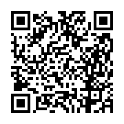 고시/공고 페이지 바로가기 주소(https://business.jangseong.go.kr/q/ezIyOHwyODYxNnxzaG93fHBhZ2U9MTR9&e=M&s=3), QRCODE