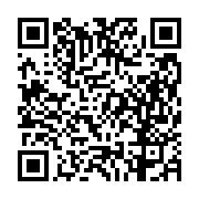 고시/공고 페이지 바로가기 주소(https://business.jangseong.go.kr/q/ezIyOHwyODYxNnxzaG93fHBhZ2U9Mjl9&e=M&s=3), QRCODE
