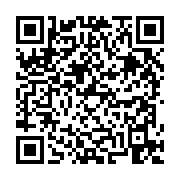 고시/공고 페이지 바로가기 주소(https://business.jangseong.go.kr/q/ezIyOHwyODYxNnxzaG93fHBhZ2U9NDR9&e=M&s=3), QRCODE