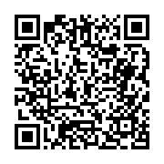 고시/공고 페이지 바로가기 주소(https://business.jangseong.go.kr/q/ezIyOHwyODYxNnxzaG93fHBhZ2U9NTl9&e=M&s=3), QRCODE