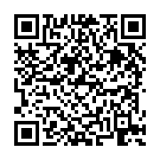 고시/공고 페이지 바로가기 주소(https://business.jangseong.go.kr/q/ezIyOHwyODYxOHxzaG93fHBhZ2U9MTV9&e=M&s=3), QRCODE