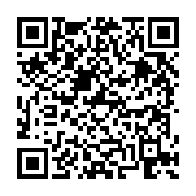 고시/공고 페이지 바로가기 주소(https://business.jangseong.go.kr/q/ezIyOHwyODYxOHxzaG93fHBhZ2U9NDR9&e=M&s=3), QRCODE