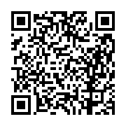 고시/공고 페이지 바로가기 주소(https://business.jangseong.go.kr/q/ezIyOHwyODYxOHxzaG93fHBhZ2U9NTl9&e=M&s=3), QRCODE
