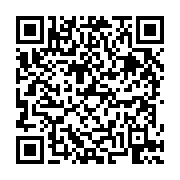 고시/공고 페이지 바로가기 주소(https://business.jangseong.go.kr/q/ezIyOHwyODYxOXxzaG93fHBhZ2U9MTV9&e=M&s=3), QRCODE