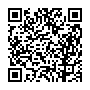 고시/공고 페이지 바로가기 주소(https://business.jangseong.go.kr/q/ezIyOHwyODYxOXxzaG93fHBhZ2U9NDR9&e=M&s=3), QRCODE