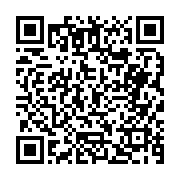 고시/공고 페이지 바로가기 주소(https://business.jangseong.go.kr/q/ezIyOHwyODYxOXxzaG93fHBhZ2U9NTl9&e=M&s=3), QRCODE