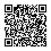 고시/공고 페이지 바로가기 주소(https://business.jangseong.go.kr/q/ezIyOHwyODYyM3xzaG93fHBhZ2U9Mjl9&e=M&s=3), QRCODE