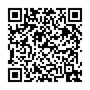 고시/공고 페이지 바로가기 주소(https://business.jangseong.go.kr/q/ezIyOHwyODYyM3xzaG93fHBhZ2U9NDR9&e=M&s=3), QRCODE
