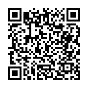 고시/공고 페이지 바로가기 주소(https://business.jangseong.go.kr/q/ezIyOHwyODYyM3xzaG93fHBhZ2U9NTl9&e=M&s=3), QRCODE