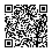 고시/공고 페이지 바로가기 주소(https://business.jangseong.go.kr/q/ezIyOHwyODYyMHxzaG93fHBhZ2U9MTV9&e=M&s=3), QRCODE