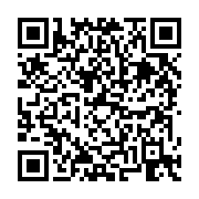 고시/공고 페이지 바로가기 주소(https://business.jangseong.go.kr/q/ezIyOHwyODYyMHxzaG93fHBhZ2U9Mjl9&e=M&s=3), QRCODE