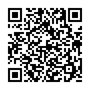 고시/공고 페이지 바로가기 주소(https://business.jangseong.go.kr/q/ezIyOHwyODYyMHxzaG93fHBhZ2U9NDR9&e=M&s=3), QRCODE