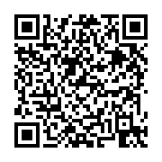 고시/공고 페이지 바로가기 주소(https://business.jangseong.go.kr/q/ezIyOHwyODYyMXxzaG93fHBhZ2U9MTR9&e=M&s=3), QRCODE