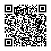 고시/공고 페이지 바로가기 주소(https://business.jangseong.go.kr/q/ezIyOHwyODYyMXxzaG93fHBhZ2U9NDN9&e=M&s=3), QRCODE