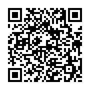 고시/공고 페이지 바로가기 주소(https://business.jangseong.go.kr/q/ezIyOHwyODYyN3xzaG93fHBhZ2U9MTN9&e=M&s=3), QRCODE