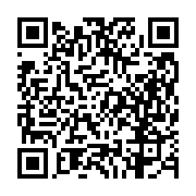 고시/공고 페이지 바로가기 주소(https://business.jangseong.go.kr/q/ezIyOHwyODYyN3xzaG93fHBhZ2U9Mjh9&e=M&s=3), QRCODE