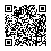 고시/공고 페이지 바로가기 주소(https://business.jangseong.go.kr/q/ezIyOHwyODYyN3xzaG93fHBhZ2U9NDN9&e=M&s=3), QRCODE