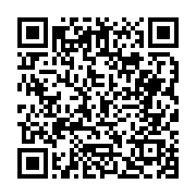 고시/공고 페이지 바로가기 주소(https://business.jangseong.go.kr/q/ezIyOHwyODYyN3xzaG93fHBhZ2U9NTh9&e=M&s=3), QRCODE