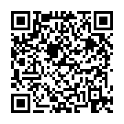 고시/공고 페이지 바로가기 주소(https://business.jangseong.go.kr/q/ezIyOHwyODYyNHxzaG93fHBhZ2U9MTR9&e=M&s=3), QRCODE