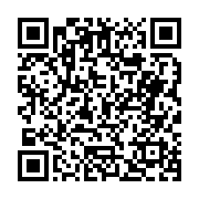 고시/공고 페이지 바로가기 주소(https://business.jangseong.go.kr/q/ezIyOHwyODYyNHxzaG93fHBhZ2U9Mjl9&e=M&s=3), QRCODE