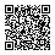 고시/공고 페이지 바로가기 주소(https://business.jangseong.go.kr/q/ezIyOHwyODYyNHxzaG93fHBhZ2U9NDN9&e=M&s=3), QRCODE