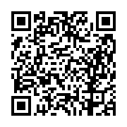 고시/공고 페이지 바로가기 주소(https://business.jangseong.go.kr/q/ezIyOHwyODYyNHxzaG93fHBhZ2U9NTl9&e=M&s=3), QRCODE