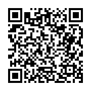고시/공고 페이지 바로가기 주소(https://business.jangseong.go.kr/q/ezIyOHwyODYyNXxzaG93fHBhZ2U9MTR9&e=M&s=3), QRCODE