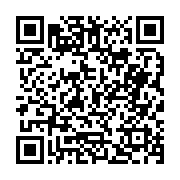 고시/공고 페이지 바로가기 주소(https://business.jangseong.go.kr/q/ezIyOHwyODYyNXxzaG93fHBhZ2U9Mjh9&e=M&s=3), QRCODE