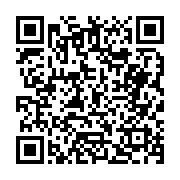 고시/공고 페이지 바로가기 주소(https://business.jangseong.go.kr/q/ezIyOHwyODYyNXxzaG93fHBhZ2U9NDN9&e=M&s=3), QRCODE