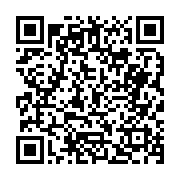 고시/공고 페이지 바로가기 주소(https://business.jangseong.go.kr/q/ezIyOHwyODYyNXxzaG93fHBhZ2U9NTh9&e=M&s=3), QRCODE