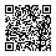 고시/공고 페이지 바로가기 주소(https://business.jangseong.go.kr/q/ezIyOHwyODYyNnxzaG93fHBhZ2U9MTR9&e=M&s=3), QRCODE