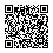 고시/공고 페이지 바로가기 주소(https://business.jangseong.go.kr/q/ezIyOHwyODYyNnxzaG93fHBhZ2U9Mjl9&e=M&s=3), QRCODE