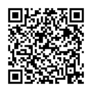 고시/공고 페이지 바로가기 주소(https://business.jangseong.go.kr/q/ezIyOHwyODYyNnxzaG93fHBhZ2U9NDR9&e=M&s=3), QRCODE