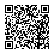 고시/공고 페이지 바로가기 주소(https://business.jangseong.go.kr/q/ezIyOHwyODYyNnxzaG93fHBhZ2U9NTl9&e=M&s=3), QRCODE
