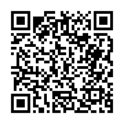 고시/공고 페이지 바로가기 주소(https://business.jangseong.go.kr/q/ezIyOHwyODYyOHxzaG93fHBhZ2U9MTR9&e=M&s=3), QRCODE