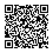 고시/공고 페이지 바로가기 주소(https://business.jangseong.go.kr/q/ezIyOHwyODYyOHxzaG93fHBhZ2U9NDR9&e=M&s=3), QRCODE