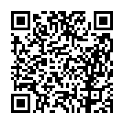 고시/공고 페이지 바로가기 주소(https://business.jangseong.go.kr/q/ezIyOHwyODYyOHxzaG93fHBhZ2U9NTl9&e=M&s=3), QRCODE