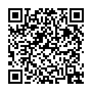 고시/공고 페이지 바로가기 주소(https://business.jangseong.go.kr/q/ezIyOHwyODYzM3xzaG93fHBhZ2U9NTh9&e=M&s=3), QRCODE