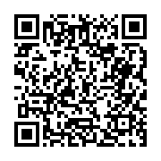 고시/공고 페이지 바로가기 주소(https://business.jangseong.go.kr/q/ezIyOHwyODYzMHxzaG93fHBhZ2U9MTR9&e=M&s=3), QRCODE