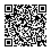 고시/공고 페이지 바로가기 주소(https://business.jangseong.go.kr/q/ezIyOHwyODYzMHxzaG93fHBhZ2U9Mjh9&e=M&s=3), QRCODE