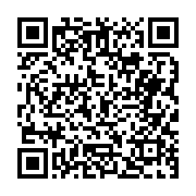 고시/공고 페이지 바로가기 주소(https://business.jangseong.go.kr/q/ezIyOHwyODYzMHxzaG93fHBhZ2U9NTh9&e=M&s=3), QRCODE
